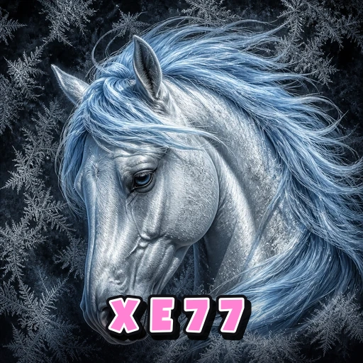 Daftar aplikasi xe77