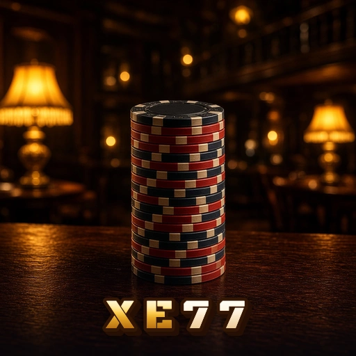 xe77 Security Analysis