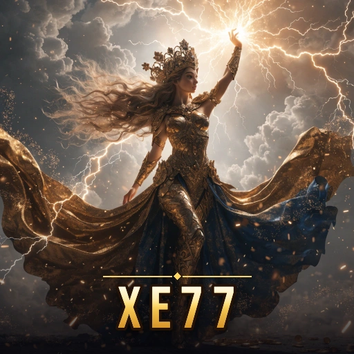 Cara memverifikasi APK xe77