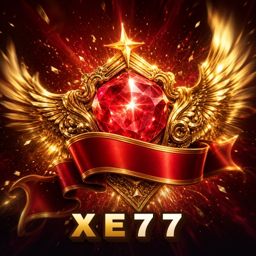 xe77 Installation Tutorial