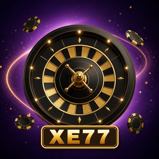 xe77 Key Features