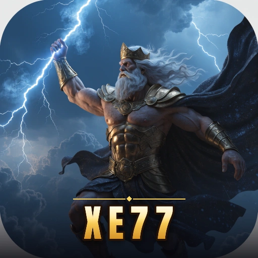xe77 FAQ